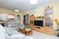 Venta - Apartamento - Playa Flamenca - Zeniamar