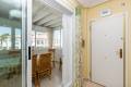 Venta - Apartamento - Playa Flamenca - Zeniamar