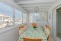 Venta - Apartamento - Playa Flamenca - Zeniamar