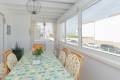 Venta - Apartamento - Playa Flamenca - Zeniamar
