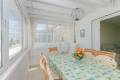 Venta - Apartamento - Playa Flamenca - Zeniamar
