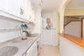Venta - Apartamento - Playa Flamenca - Zeniamar