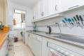 Venta - Apartamento - Playa Flamenca - Zeniamar