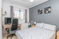 Venta - Apartamento - Playa Flamenca - Zeniamar