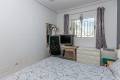 Venta - Apartamento - Playa Flamenca - Zeniamar