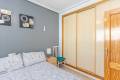 Venta - Apartamento - Playa Flamenca - Zeniamar