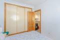 Venta - Apartamento - Playa Flamenca - Zeniamar