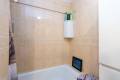 Venta - Apartamento - Playa Flamenca - Zeniamar