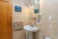 Venta - Apartamento - Playa Flamenca - Zeniamar