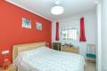 Venta - Apartamento - Playa Flamenca - Zeniamar