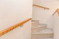 Venta - Apartamento - Playa Flamenca - Zeniamar