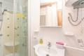 Venta - Apartamento - Playa Flamenca - Zeniamar