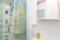 Venta - Apartamento - Playa Flamenca - Zeniamar