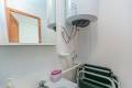 Venta - Apartamento - Playa Flamenca - Zeniamar