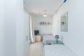 Venta - Apartamento - Playa Flamenca - Zeniamar