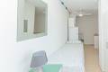 Venta - Apartamento - Playa Flamenca - Zeniamar