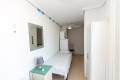 Venta - Apartamento - Playa Flamenca - Zeniamar