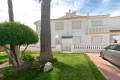 Venta - Apartamento - Playa Flamenca - Zeniamar