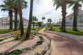 Venta - Apartamento - Playa Flamenca - Zeniamar