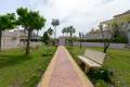 Venta - Apartamento - Playa Flamenca - Zeniamar