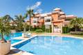 Venta - Apartamento - Playa Flamenca - Zeniamar