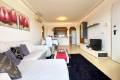 Venta - Apartamento - Playa Flamenca - Zeniamar
