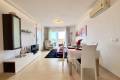 Venta - Apartamento - Playa Flamenca - Zeniamar