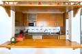 Venta - Apartamento - Playa Flamenca - Zeniamar