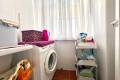 Venta - Apartamento - Playa Flamenca - Zeniamar