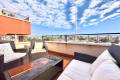 Venta - Apartamento - Playa Flamenca - Zeniamar