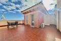 Venta - Apartamento - Playa Flamenca - Zeniamar
