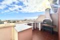 Venta - Apartamento - Playa Flamenca - Zeniamar