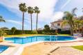 Venta - Apartamento - Playa Flamenca - Zeniamar