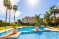 Venta - Apartamento - Playa Flamenca - Zeniamar