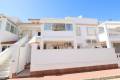 Venta - Apartamento - Playa Flamenca - Zeniamar