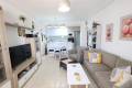 Venta - Apartamento - Playa Flamenca - Zeniamar
