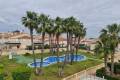 Venta - Apartamento - Playa Flamenca - Zeniamar