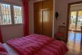 Venta - Apartamento - Playa Flamenca