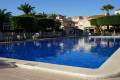 Venta - Apartamento - Playa Flamenca