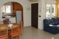 Venta - Apartamento - Playa Flamenca