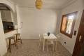 Venta - Apartamento - Playa Flamenca
