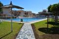 Venta - Apartamento - Playa Flamenca