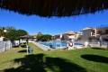 Venta - Apartamento - Playa Flamenca