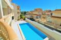 Venta - Apartamento - Playa Flamenca