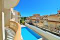 Venta - Apartamento - Playa Flamenca