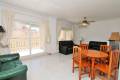 Venta - Apartamento - Playa Flamenca
