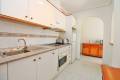 Venta - Apartamento - Playa Flamenca