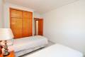 Venta - Apartamento - Playa Flamenca