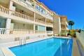 Venta - Apartamento - Playa Flamenca