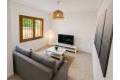 Venta - Apartamento - Playa Flamenca